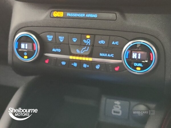 Used Ford Kuga 2022 for sale - 75867292: Photo 47