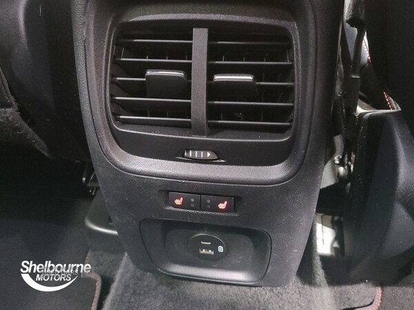 Used Ford Kuga 2022 for sale - 75867292: Photo 48