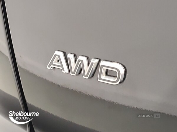 Used Ford Kuga 2022 for sale - 75867292: Photo 49