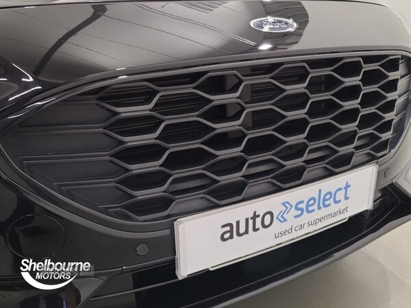 Used Ford Kuga 2022 for sale - 75867292: Photo 50