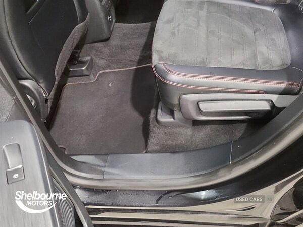 Used Ford Kuga 2022 for sale - 75867292: Photo 9