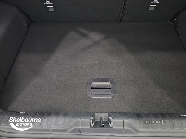 Used Ford Puma 2023 for sale - 78035298: Photo 22