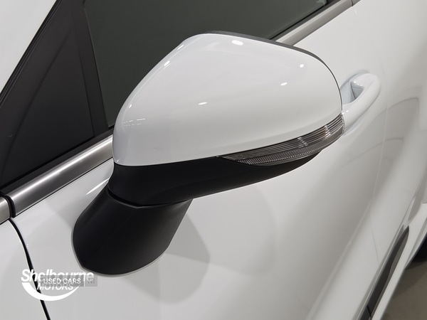 Used Ford Puma 2023 for sale - 78035298: Photo 28