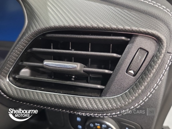 Used Ford Puma 2023 for sale - 78035298: Photo 29