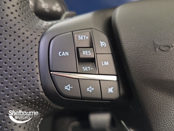 Used Ford Puma 2023 for sale - 78035298: Photo 30