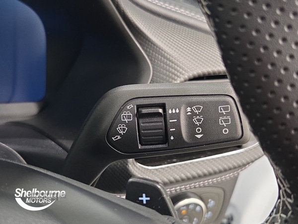 Used Ford Puma 2023 for sale - 78035298: Photo 32