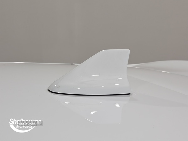 Used Ford Puma 2023 for sale - 78035298: Photo 41