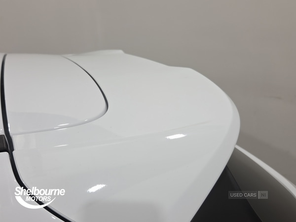 Used Ford Puma 2023 for sale - 78035298: Photo 42