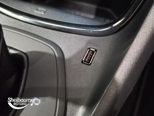 Used Ford Puma 2023 for sale - 78035298: Photo 43