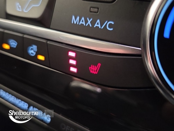 Used Ford Puma 2023 for sale - 78035298: Photo 45