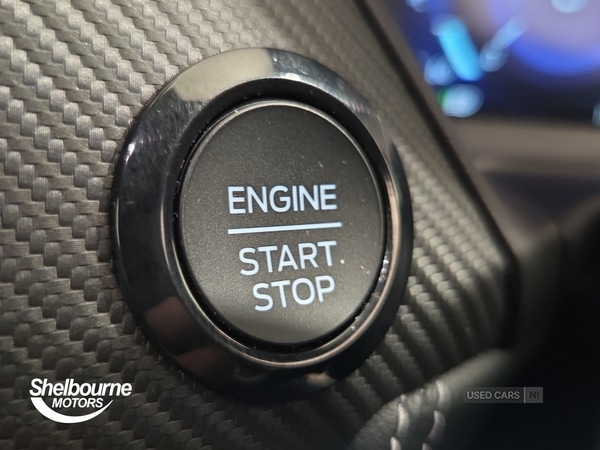 Used Ford Puma 2023 for sale - 78035298: Photo 46