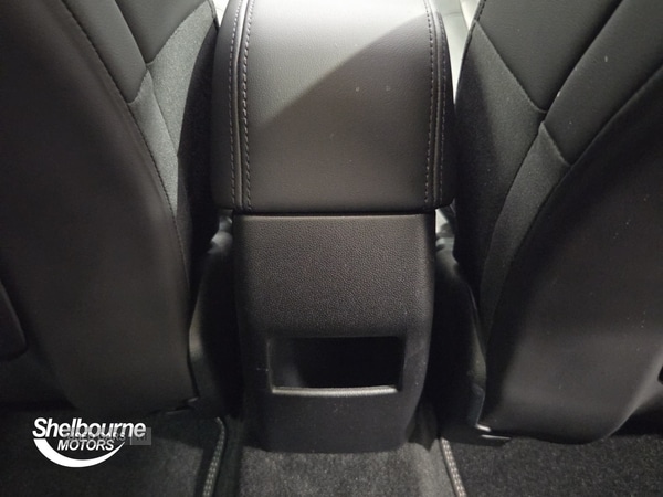 Used Ford Puma 2023 for sale - 78035298: Photo 7