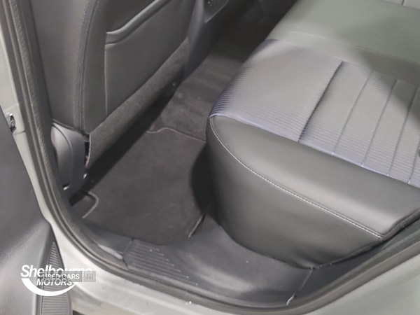 Used Nissan Qashqai 2023 for sale - 76729331: Photo 10