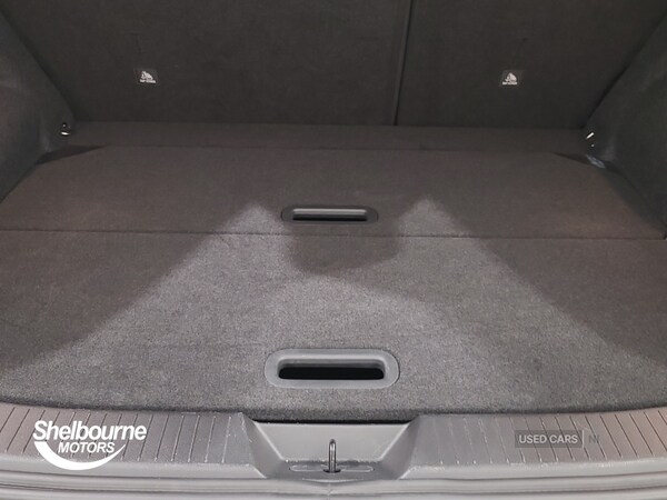 Used Nissan Qashqai 2023 for sale - 76729331: Photo 22