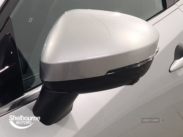 Used Nissan Qashqai 2023 for sale - 76729331: Photo 28