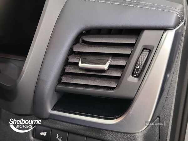 Used Nissan Qashqai 2023 for sale - 76729331: Photo 29