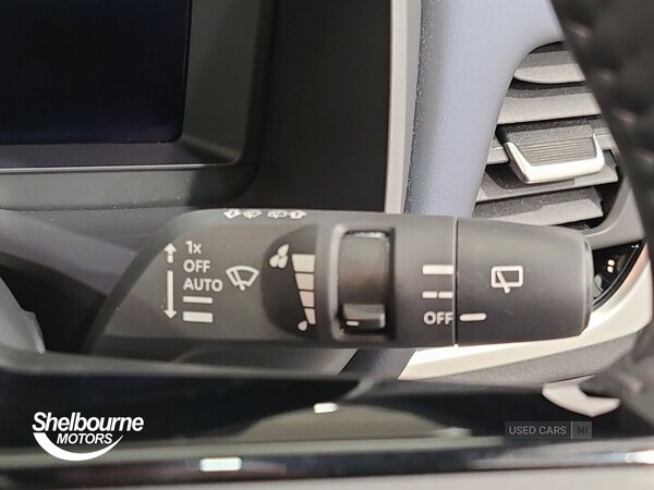 Used Nissan Qashqai 2023 for sale - 76729331: Photo 32