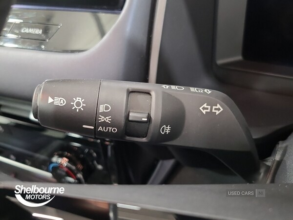 Used Nissan Qashqai 2023 for sale - 76729331: Photo 33