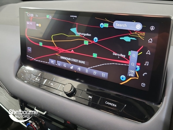 Used Nissan Qashqai 2023 for sale - 76729331: Photo 38