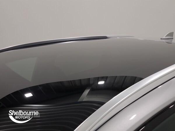 Used Nissan Qashqai 2023 for sale - 76729331: Photo 41