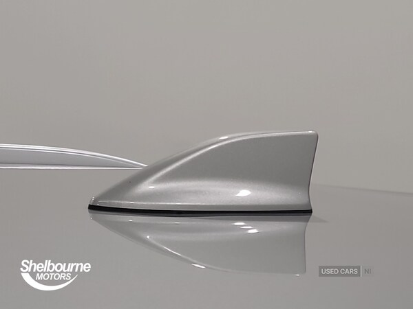 Used Nissan Qashqai 2023 for sale - 76729331: Photo 42