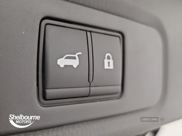 Used Nissan Qashqai 2023 for sale - 76729331: Photo 43