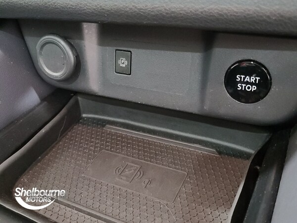 Used Nissan Qashqai 2023 for sale - 76729331: Photo 45