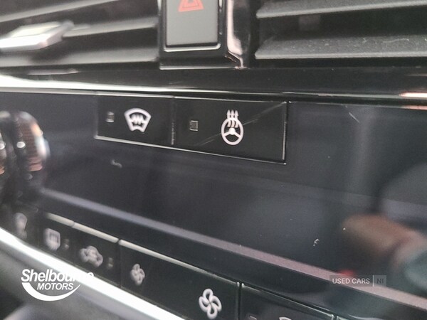 Used Nissan Qashqai 2023 for sale - 76729331: Photo 46