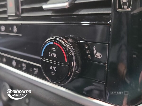 Used Nissan Qashqai 2023 for sale - 76729331: Photo 47