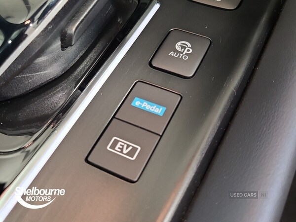 Used Nissan Qashqai 2023 for sale - 76729331: Photo 48