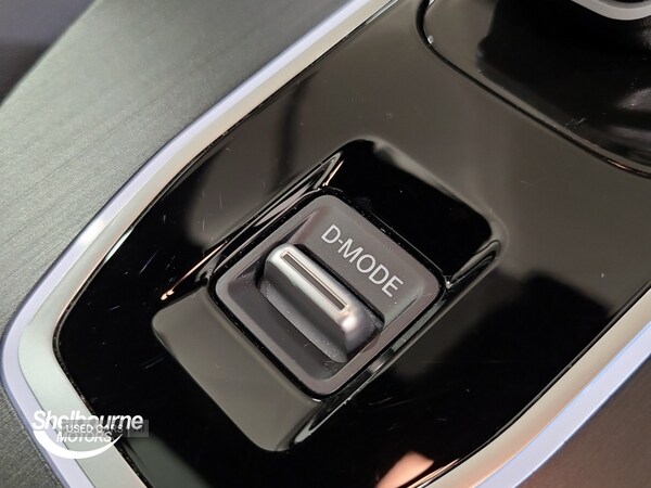 Used Nissan Qashqai 2023 for sale - 76729331: Photo 49