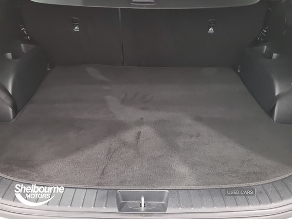 Used Hyundai Santa Fe 2023 for sale - 75941901: Photo 21