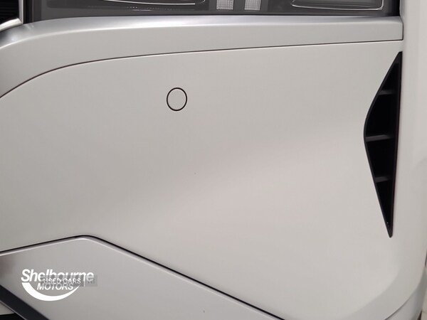 Used Hyundai Santa Fe 2023 for sale - 75941901: Photo 25