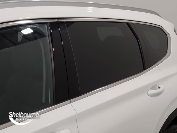 Used Hyundai Santa Fe 2023 for sale - 75941901: Photo 26