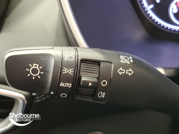 Used Hyundai Santa Fe 2023 for sale - 75941901: Photo 33