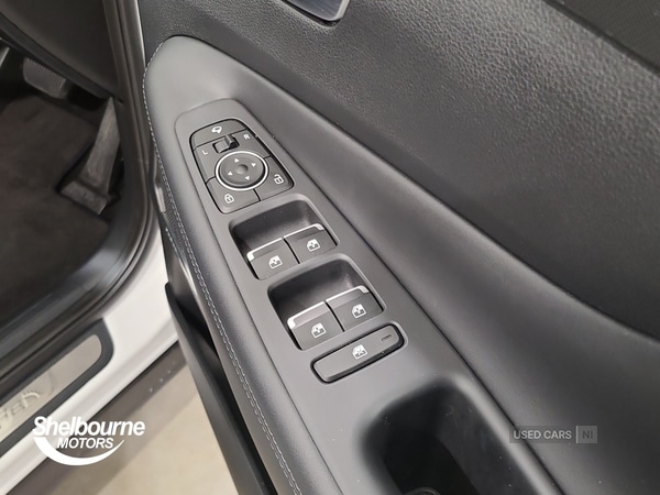 Used Hyundai Santa Fe 2023 for sale - 75941901: Photo 44