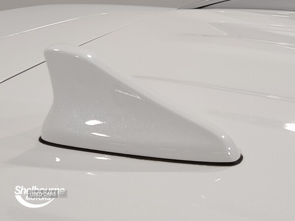 Used Hyundai Santa Fe 2023 for sale - 75941901: Photo 46