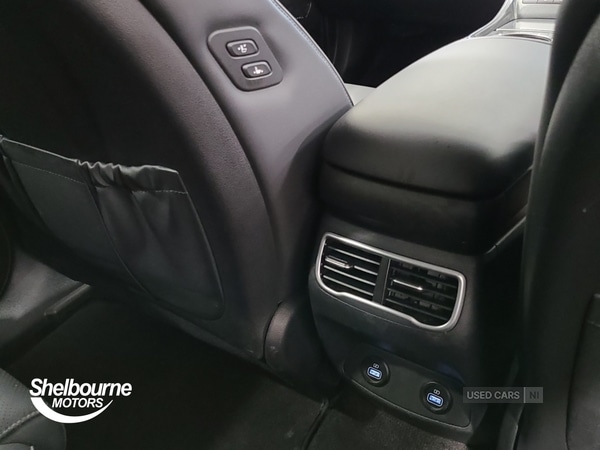 Used Hyundai Santa Fe 2023 for sale - 75941901: Photo 47