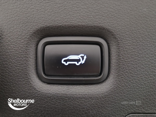 Used Hyundai Santa Fe 2023 for sale - 75941901: Photo 48