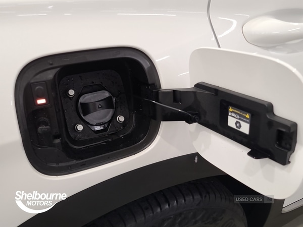 Used Hyundai Santa Fe 2023 for sale - 75941901: Photo 49