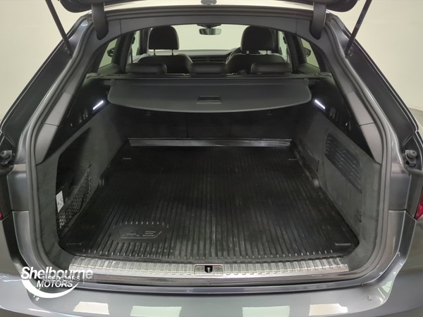 Used Audi A6 2022 for sale - 77538825: Photo 17