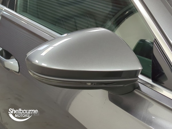 Used Audi A6 2022 for sale - 77538825: Photo 21