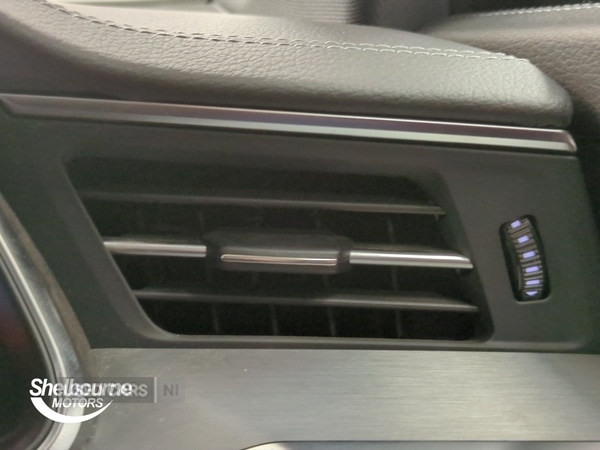 Used Audi A6 2022 for sale - 77538825: Photo 22