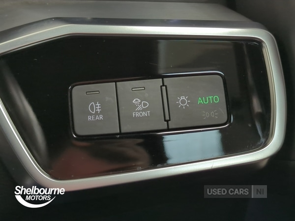 Used Audi A6 2022 for sale - 77538825: Photo 26