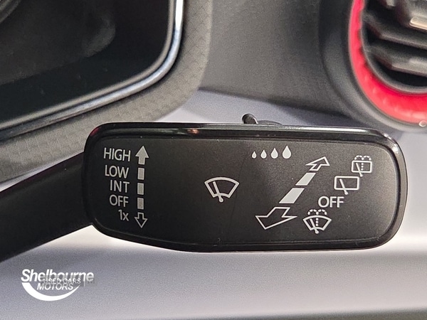 Used SEAT Arona 2022 for sale - 76965968: Photo 10