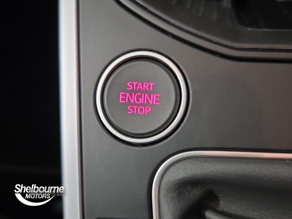 Used SEAT Arona 2022 for sale - 76965968: Photo 19