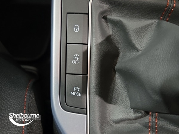 Used SEAT Arona 2022 for sale - 76965968: Photo 20