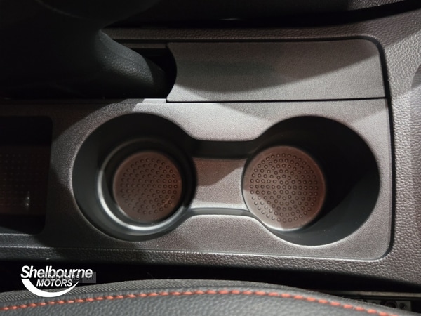 Used SEAT Arona 2022 for sale - 76965968: Photo 21