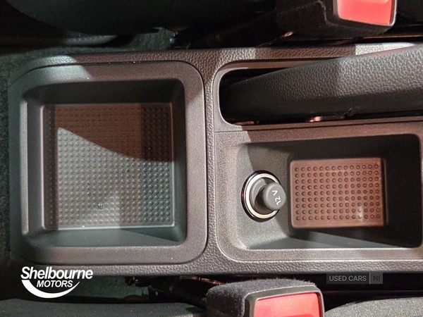 Used SEAT Arona 2022 for sale - 76965968: Photo 22