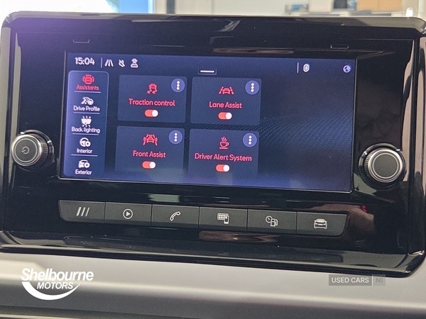 Used SEAT Arona 2022 for sale - 76965968: Photo 23